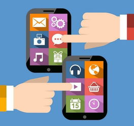 給不懂需求的你 軟件開發整體流程詳解