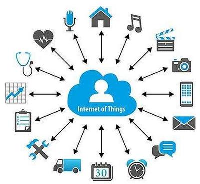 Arm與Vodafone聯手，以開放平臺重塑物聯網部署新范式