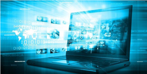 物聯(lián)網(wǎng)發(fā)展的核心必需品 技術(shù)基石與產(chǎn)品應(yīng)用藍(lán)圖