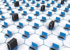 智能互聯(lián)，驅(qū)動(dòng)未來(lái) 物聯(lián)網(wǎng)技術(shù)在物流領(lǐng)域的研發(fā)與應(yīng)用全景