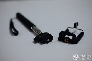 過把自拍癮！白菜黨自拍神器推薦 高性價比自拍桿與藍牙自拍器
