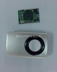 藍牙產(chǎn)品新體驗 手雷藍牙音響與藍牙自拍器，您的智能生活好伴侶